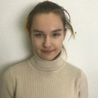 AshleyHillf's Profile Pic