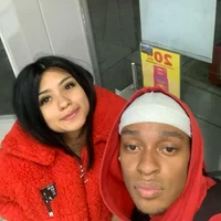 MALAIKAANDOLIVER's Profile Pic