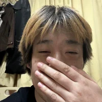 Takeshi-Ks profilbillede