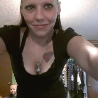 Profilová fotka queenslink