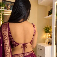 sexysanvi07