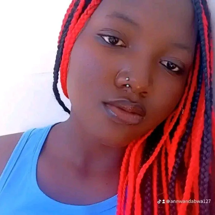 mapithi profile photo