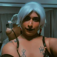 YorHa96MP Profilový obrázek