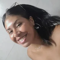 Foto de perfil de baebae97