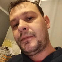 LukafuckAssHard's Profile Pic