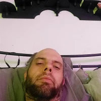 jaynivy's Profile Pic