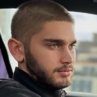 BOB_ONE001's Profile Pic
