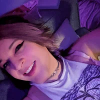 Dolly_Dominions profilbillede