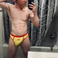 Photo de profil de ALBINO-XXX-CHOCOLATE