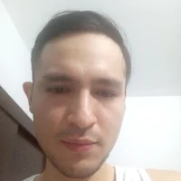 Diegoterotero