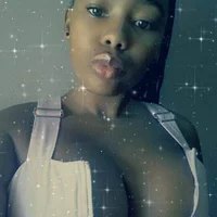 Foto do perfil de BrownCherries@xh