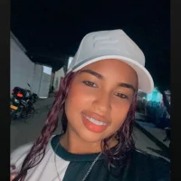 Helli_novaのプロフィール写真