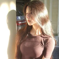 mistylana_ Immagine Avatar