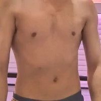 DaBigdickninja Avatarbild