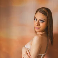 Imagem de avatar de SamantaVee