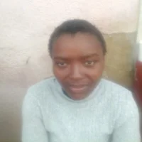 Ảnh đại diện của Beatrice25