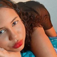 MarianaWilliams_s profilbillede