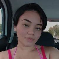 Foto desnuda XXX de ladyclara