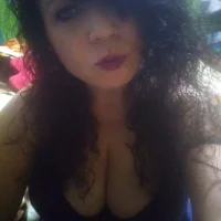 highsexdrive45's Profile Pic