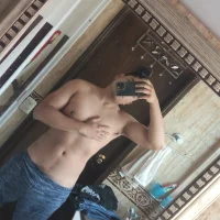 JosuVaz