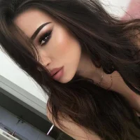 Gold_Priscillas profilbillede