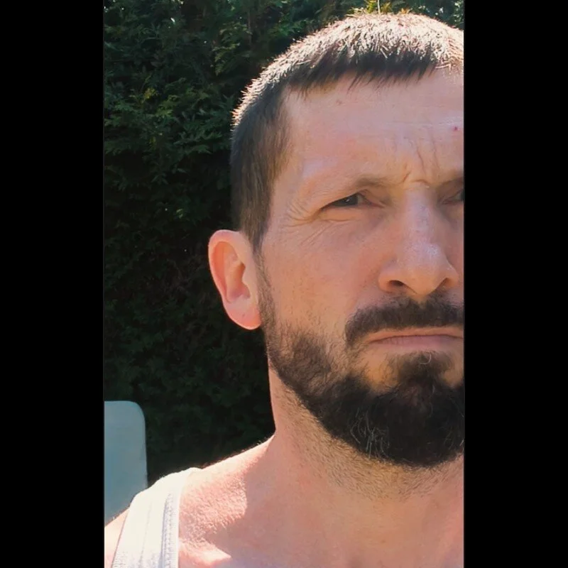 MuscleOtter profile photo