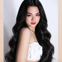 Ảnh Đại Diện Trixie_Smith18