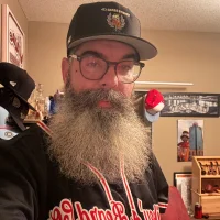 bigdaddyroughluv8