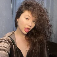 Slowlyhoneys profilbillede