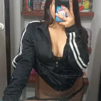tuki_rita's Avatar Pic