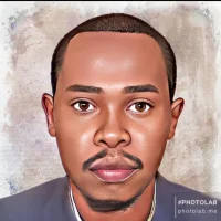 Tascar's Profile Pic