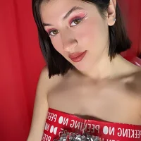 Abbie_belles profilbillede