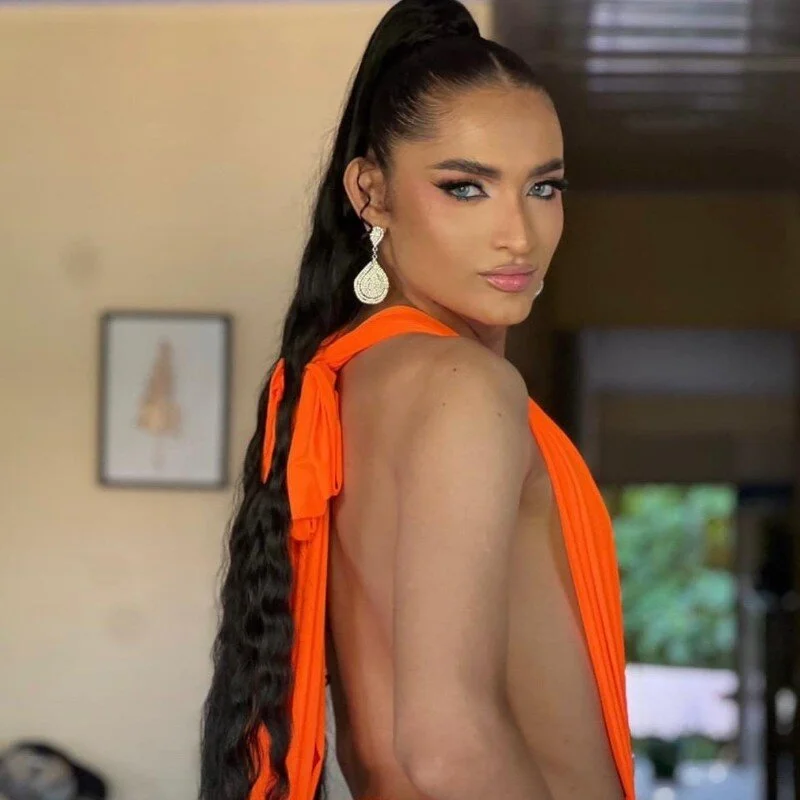 samara_stom profile photo