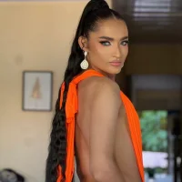 samara_stom Immagine Avatar