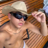 Moises_yoskingg