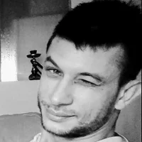 BigCockBul's Avatar Pic