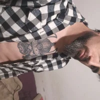 ozzypsico13: εικόνα άβαταρ