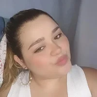 Фото профіля Amazing_Fuck_Room