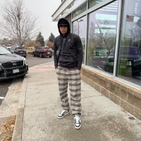 bebitox's Profile Pic