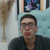 Alexander_browm의 프로필 사진