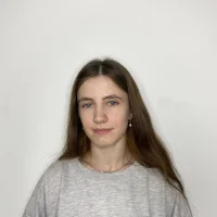 MarlinGimson Profilový obrázek