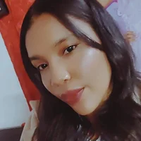 AlexaMoonfire's Foto Profil