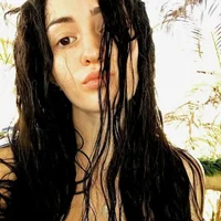 Photo de profil de Lola_shugar