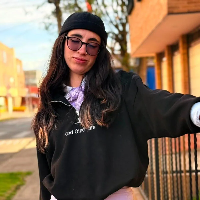 LenaRoses profile photo