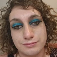Daniellesissy350