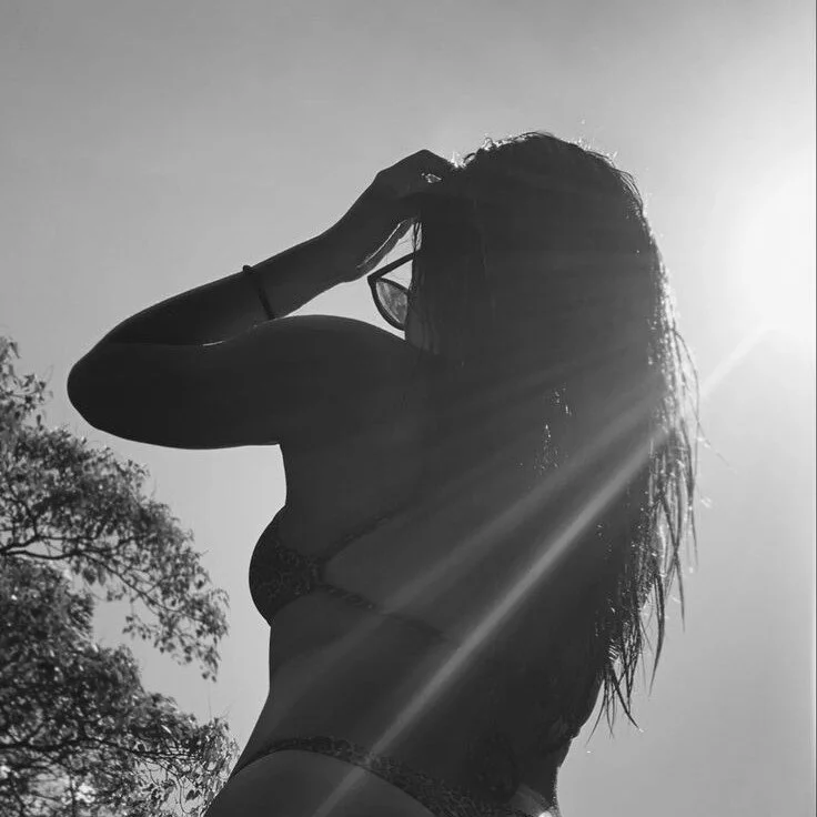 alice_charleroe profile photo