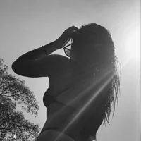 alice_charleroe