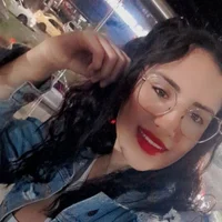ibbi15s Profilfoto