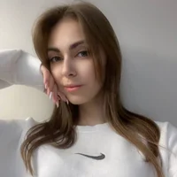 LinetteEastburn's Avatar Pic