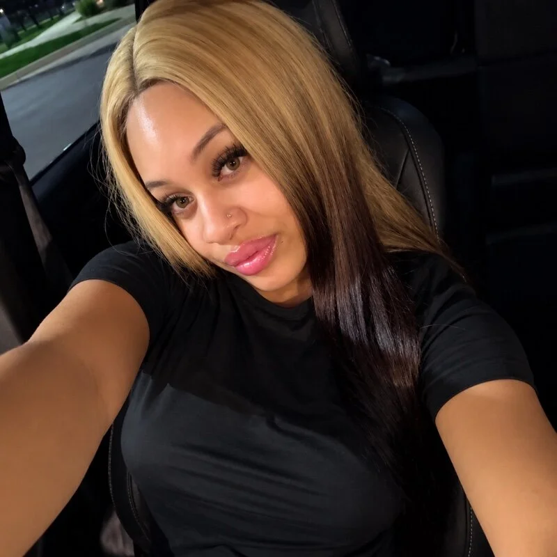 yourgirlyhazel Stripchat profile image